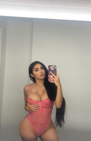 5513108566, female escort, Manhattan