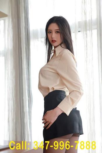 3479967888, female escort, Manhattan