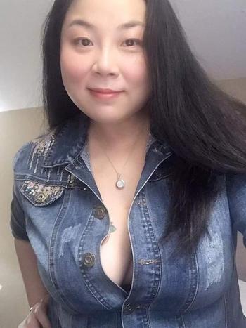 3472318955, female escort, Manhattan