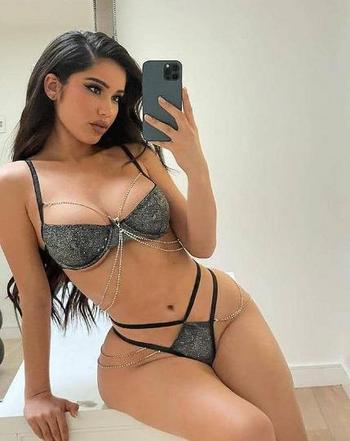 9295178384, female escort, Manhattan