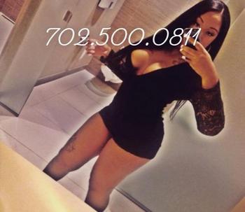 7025000811, female escort, Manhattan