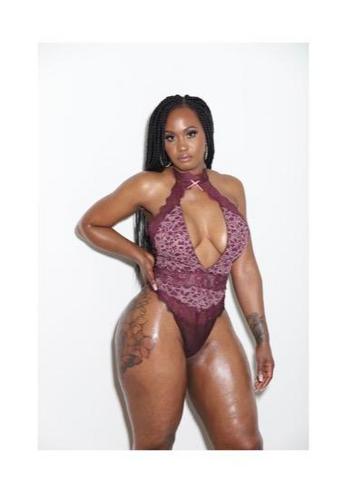 3474940442, female escort, Manhattan