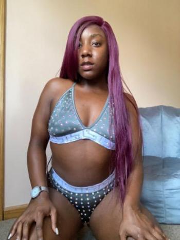 7046091305, female escort, Manhattan