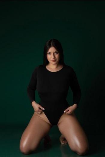 6469954217, female escort, Manhattan
