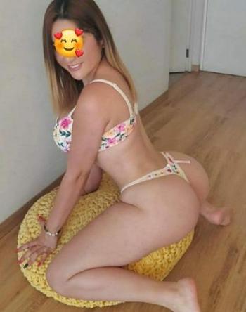 7866876479, female escort, Manhattan