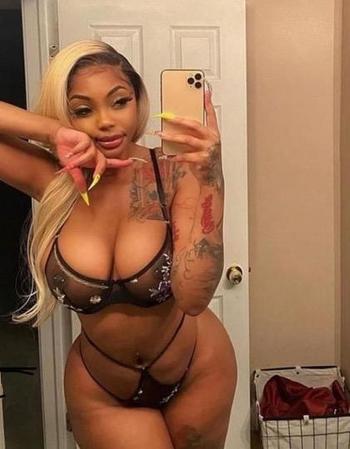 3322884442, female escort, Manhattan