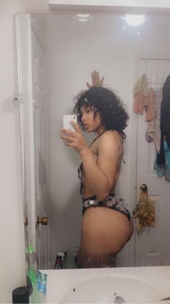 8649076753, female escort, Manhattan