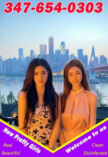 3476540303, female escort, Manhattan
