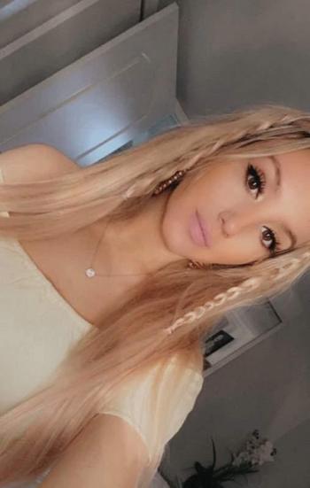 7473014633, female escort, Manhattan