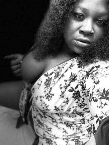 3473854424, female escort, Manhattan