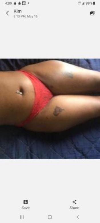 9177368032, female escort, Manhattan