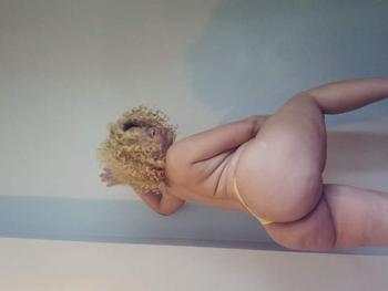 9296160467, female escort, Manhattan