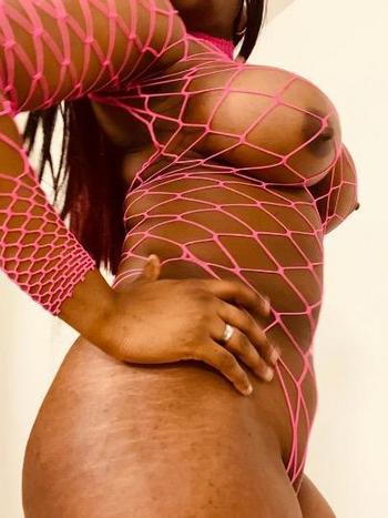 3477695856, female escort, Manhattan