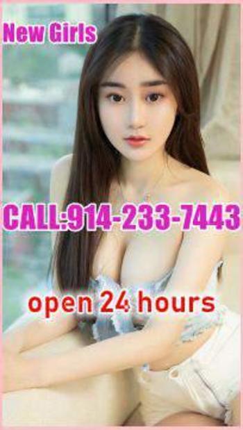 9142337443, female escort, Manhattan