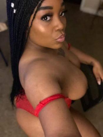 3476704182, female escort, Manhattan