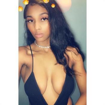 2019222186, female escort, Manhattan