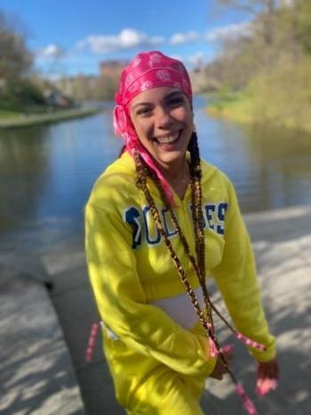 3528427277, female escort, Manhattan
