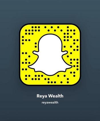 6464534096, female escort, Manhattan