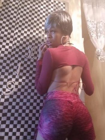 9298661399, female escort, Manhattan