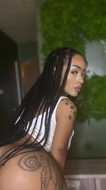 6464394025, female escort, Manhattan