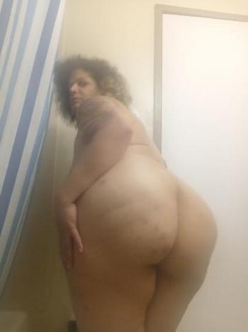 6465820949, female escort, Manhattan