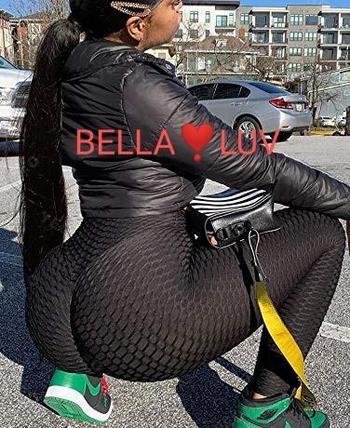 3473636372, female escort, Manhattan