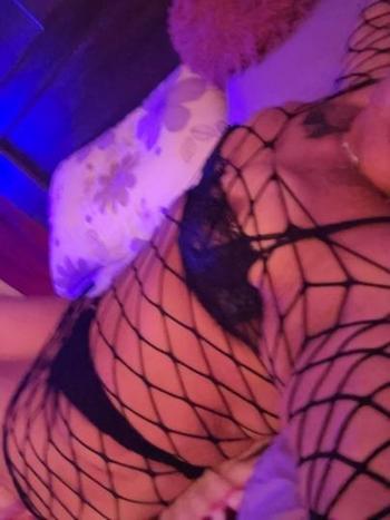 9292774006, female escort, Manhattan
