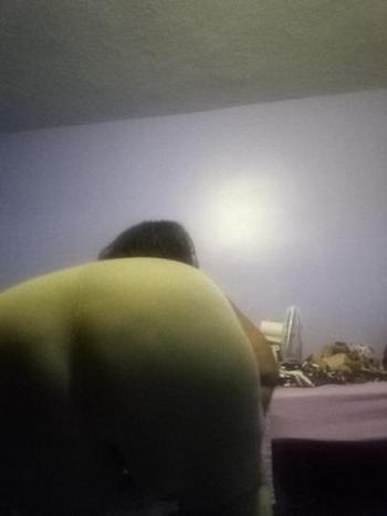 6463893960, female escort, Manhattan