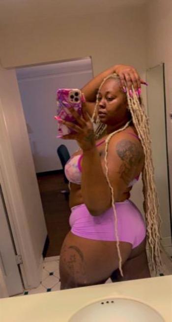 6064855827, female escort, Manhattan