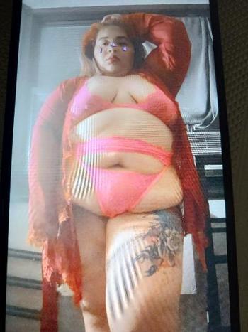 6468490617, female escort, Manhattan