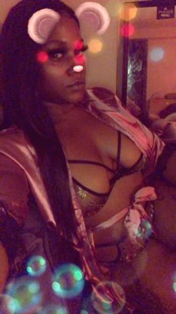 9293410755, female escort, Manhattan