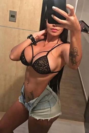 6468445992, female escort, Manhattan