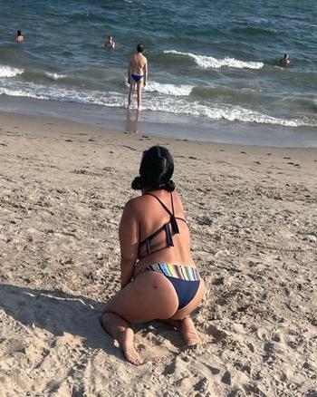 9177731223, female escort, Manhattan