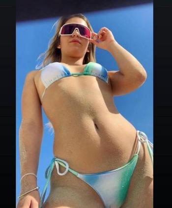 5163403918, female escort, Manhattan