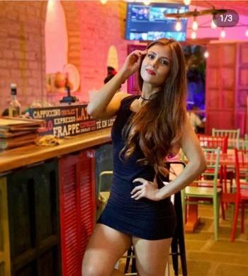 9177370462, female escort, Manhattan