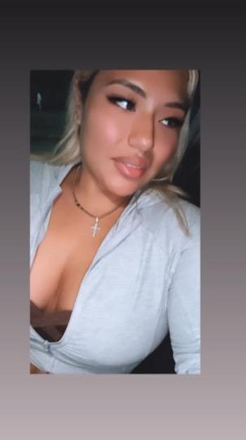 9172835550, female escort, Manhattan