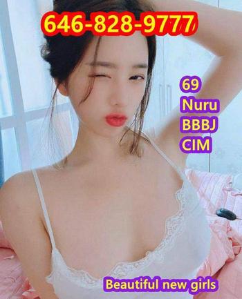 6468289777, female escort, Manhattan