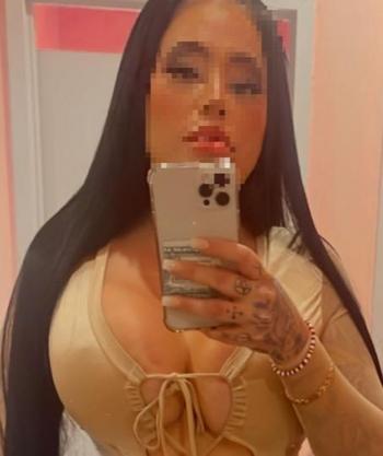 7864535800, female escort, Manhattan