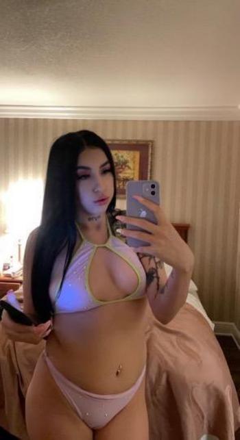 6464395806, female escort, Manhattan