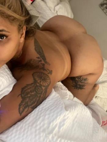 3213572728, female escort, Manhattan