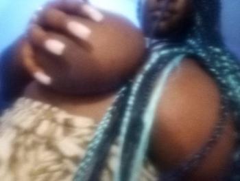 7187994644, female escort, Manhattan