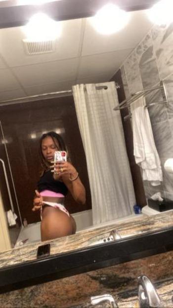 9083203838, female escort, Manhattan