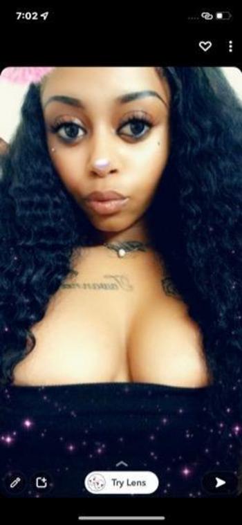 6464944540, female escort, Manhattan
