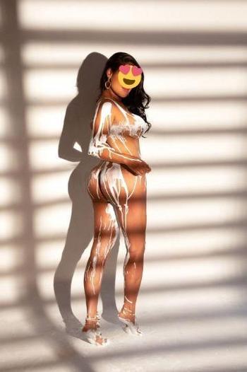3473635444, female escort, Manhattan