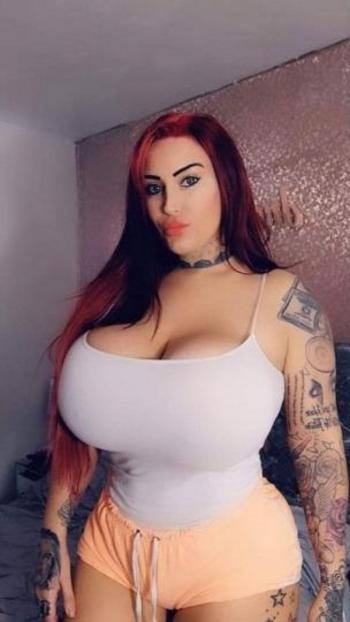6076697009, female escort, Manhattan