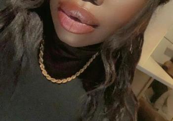 6467602660, female escort, Manhattan
