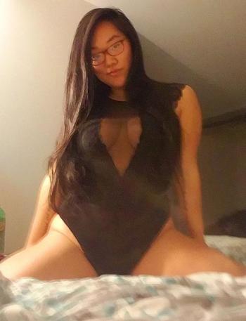 9292652748, female escort, Manhattan