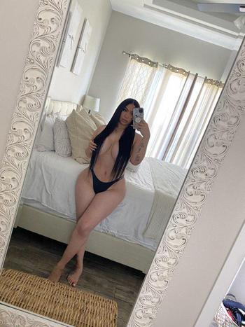 3239448079, female escort, Manhattan