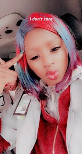 7189054801, female escort, Manhattan