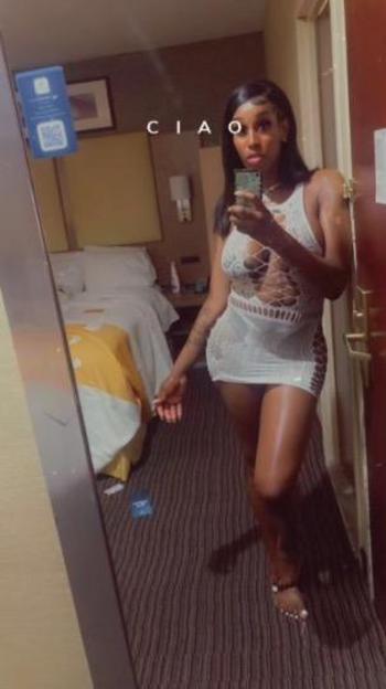 9739368072, female escort, Manhattan